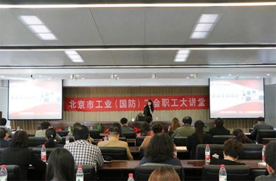 EMC�ױ���(�й�)�����ٷ���վ-EMC SPORTS