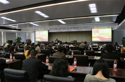 W020160421618766350825 EMCÒ×±¶¡¤(Öйú)ÌåÓý¹Ù·½ÍøÕ¾-EMC SPORTS