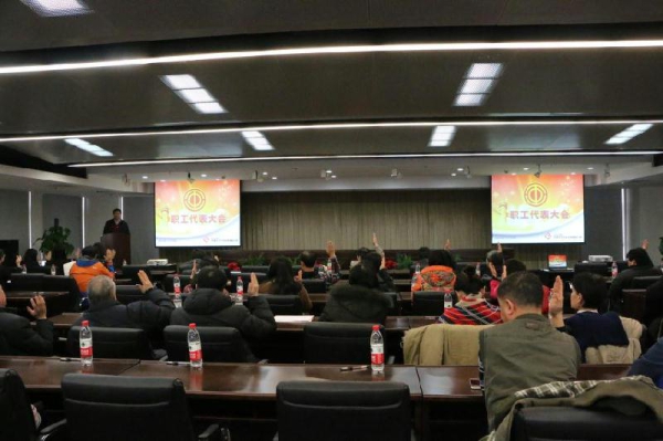 W020160422424197947309 EMCÒ×±¶¡¤(Öйú)ÌåÓý¹Ù·½ÍøÕ¾-EMC SPORTS