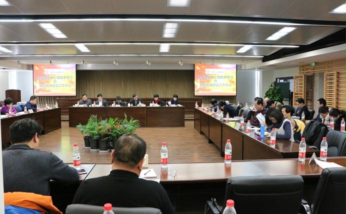 EMC�ױ���(�й�)�����ٷ���վ-EMC SPORTS