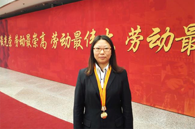 EMC�ױ���(�й�)�����ٷ���վ-EMC SPORTS