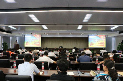 W020160422412237901208 EMCÒ×±¶¡¤(Öйú)ÌåÓý¹Ù·½ÍøÕ¾-EMC SPORTS