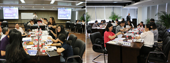 EMC�ױ���(�й�)�����ٷ���վ-EMC SPORTS