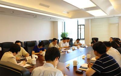 W020160422403109621055 EMCÒ×±¶¡¤(Öйú)ÌåÓý¹Ù·½ÍøÕ¾-EMC SPORTS