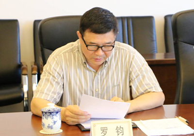 W020160422403109636434 EMCÒ×±¶¡¤(Öйú)ÌåÓý¹Ù·½ÍøÕ¾-EMC SPORTS