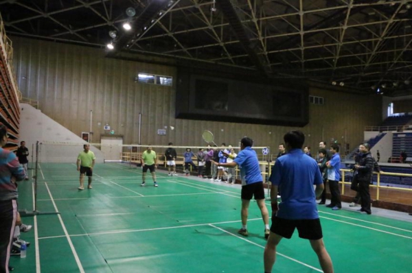 EMC�ױ���(�й�)�����ٷ���վ-EMC SPORTS