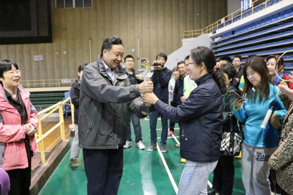 EMC�ױ���(�й�)�����ٷ���վ-EMC SPORTS