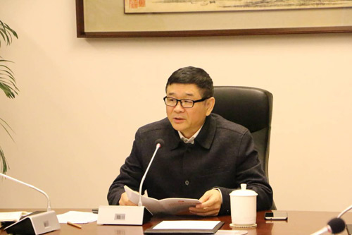 EMC�ױ���(�й�)�����ٷ���վ-EMC SPORTS