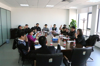 W020160421370756126181 ˵Ã÷: http://www.crhc.cn/n1441285/c2188325/part/2188335.jpg