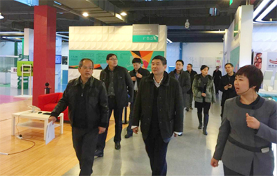 W020160421570281977772 EMC易倍·(中国)体育官方网站-EMC SPORTS