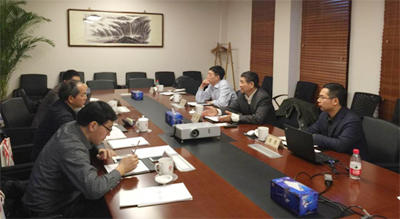 W020160421570281981025 EMC易倍·(中国)体育官方网站-EMC SPORTS