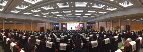 ˵��: http://www.crhc.cn/n1441285/c2265845/part/2265984.jpg