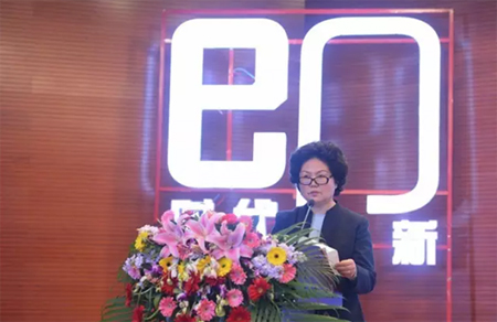 ˵��: http://www.crhc.cn/n1441285/c2265845/part/2265994.jpg