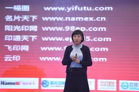 ˵��: http://www.crhc.cn/n1441285/c2265845/part/2265998.jpg