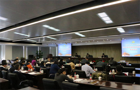 ˵��: http://www.crhc.cn/n1441285/c2266023/part/2266034.jpg