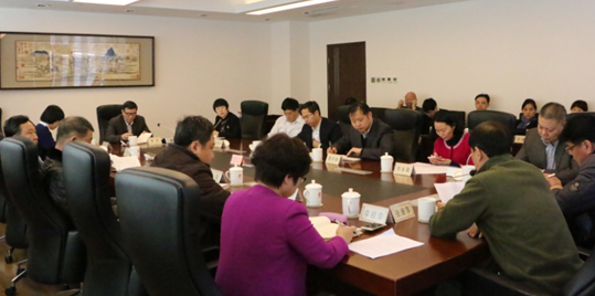 ˵��: http://www.crhc.cn/n1441285/c2268577/part/2268600.jpg