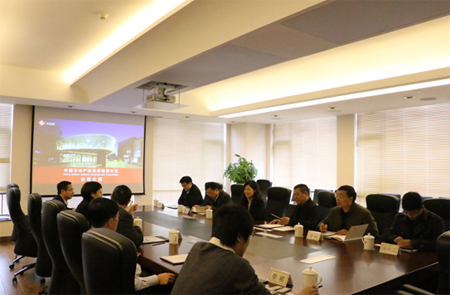 W020160421376521172555 说明: http://www.crhc.cn/n1441285/c2265764/part/2265830.jpg