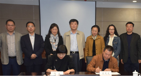 W020160421372729799081 ˵Ã÷: http://www.crhc.cn/n1441285/c2275908/part/2275927.jpg