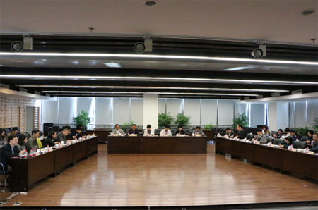 EMC�ױ���(�й�)�����ٷ���վ-EMC SPORTS