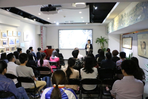 EMC�ױ���(�й�)�����ٷ���վ-EMC SPORTS