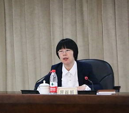 EMC�ױ���(�й�)�����ٷ���վ-EMC SPORTS