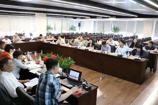 EMC�ױ���(�й�)�����ٷ���վ-EMC SPORTS