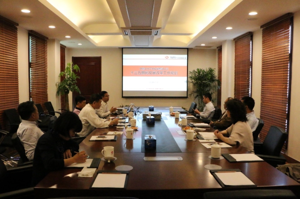 EMC�ױ���(�й�)�����ٷ���վ-EMC SPORTS