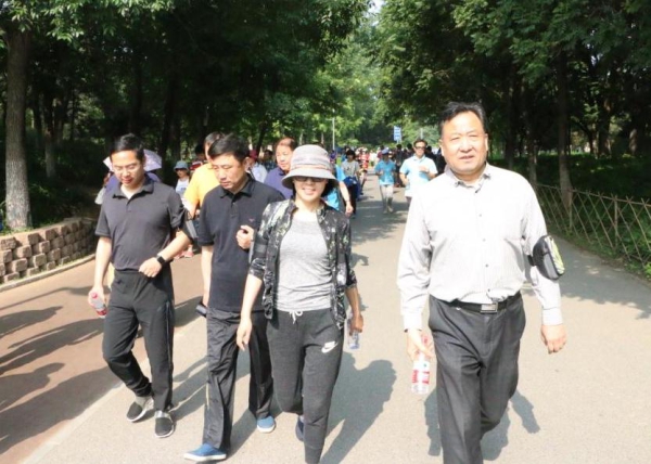 EMC�ױ���(�й�)�����ٷ���վ-EMC SPORTS