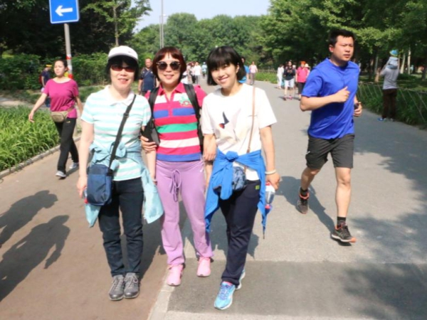 EMC�ױ���(�й�)�����ٷ���վ-EMC SPORTS