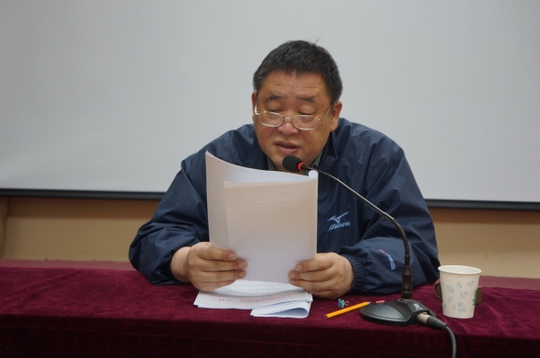 W020160606339046163936 EMCÒ×±¶¡¤(Öйú)ÌåÓý¹Ù·½ÍøÕ¾-EMC SPORTS