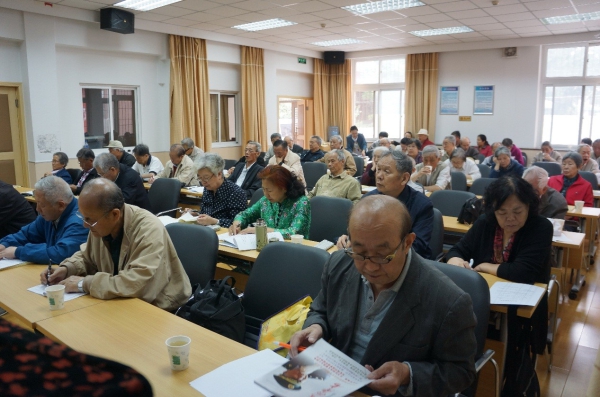 W020160606339198687927 EMCÒ×±¶¡¤(Öйú)ÌåÓý¹Ù·½ÍøÕ¾-EMC SPORTS