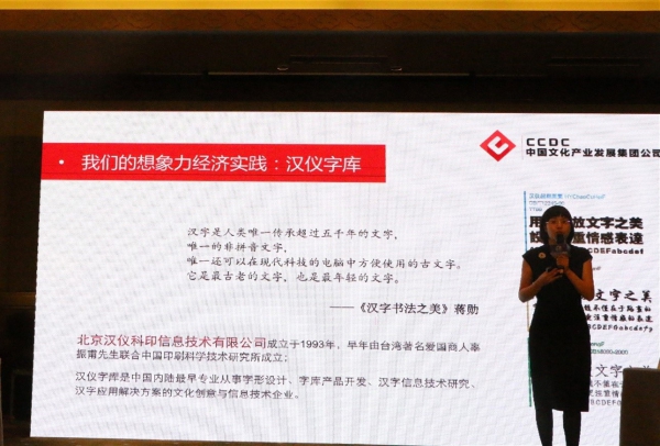 EMC�ױ���(�й�)�����ٷ���վ-EMC SPORTS