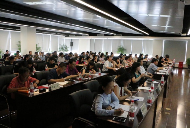 EMC�ױ���(�й�)�����ٷ���վ-EMC SPORTS