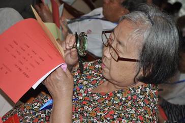 EMC�ױ���(�й�)�����ٷ���վ-EMC SPORTS