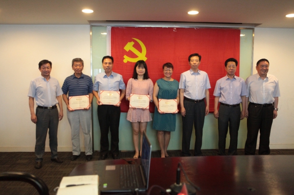 EMC�ױ���(�й�)�����ٷ���վ-EMC SPORTS