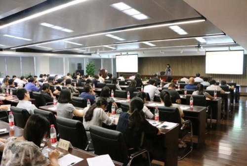 EMC�ױ���(�й�)�����ٷ���վ-EMC SPORTS