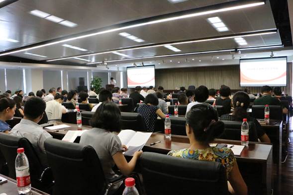 W020160805492444201451 EMCÒ×±¶¡¤(Öйú)ÌåÓý¹Ù·½ÍøÕ¾-EMC SPORTS