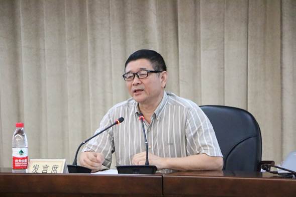 W020160805492444215945 EMCÒ×±¶¡¤(Öйú)ÌåÓý¹Ù·½ÍøÕ¾-EMC SPORTS