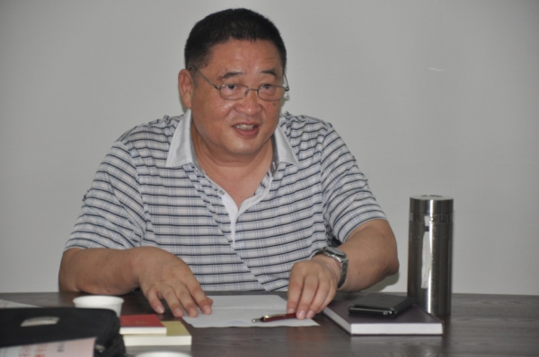 W020160811607385023386 EMCÒ×±¶¡¤(Öйú)ÌåÓý¹Ù·½ÍøÕ¾-EMC SPORTS