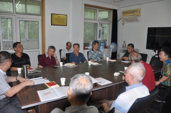 W020160811607614631102 EMCÒ×±¶¡¤(Öйú)ÌåÓý¹Ù·½ÍøÕ¾-EMC SPORTS