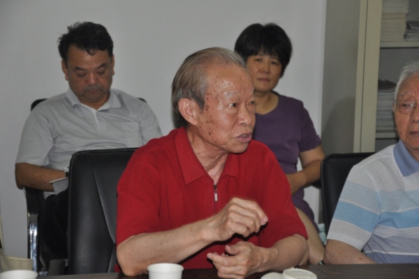 W020160811608701791682 EMCÒ×±¶¡¤(Öйú)ÌåÓý¹Ù·½ÍøÕ¾-EMC SPORTS