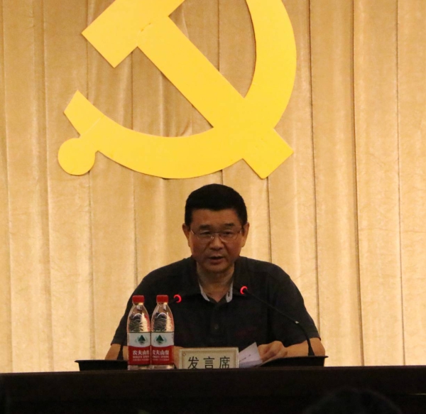 EMC�ױ���(�й�)�����ٷ���վ-EMC SPORTS