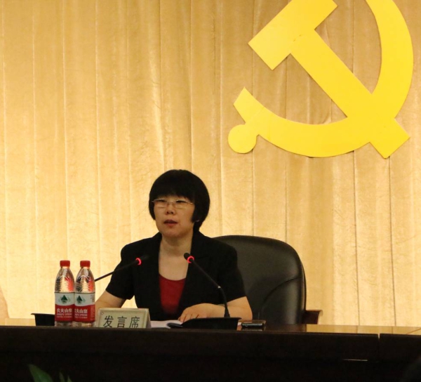 EMC�ױ���(�й�)�����ٷ���վ-EMC SPORTS