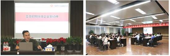 W020160824414561048552 EMCÒ×±¶¡¤(Öйú)ÌåÓý¹Ù·½ÍøÕ¾-EMC SPORTS