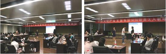 W020160824414561050388 EMCÒ×±¶¡¤(Öйú)ÌåÓý¹Ù·½ÍøÕ¾-EMC SPORTS