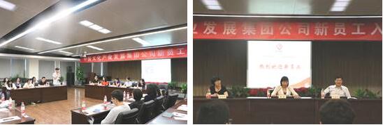 W020160824414561054029 EMCÒ×±¶¡¤(Öйú)ÌåÓý¹Ù·½ÍøÕ¾-EMC SPORTS