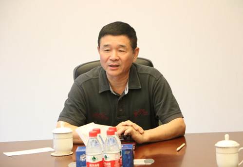 W020160912635028306007 IMG_5603.JPG