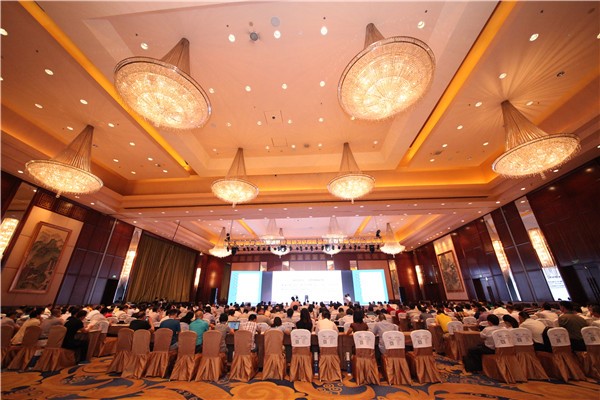 W020160913504264281734 EMCÒ×±¶¡¤(Öйú)ÌåÓý¹Ù·½ÍøÕ¾-EMC SPORTS