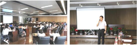 EMC�ױ���(�й�)�����ٷ���վ-EMC SPORTS