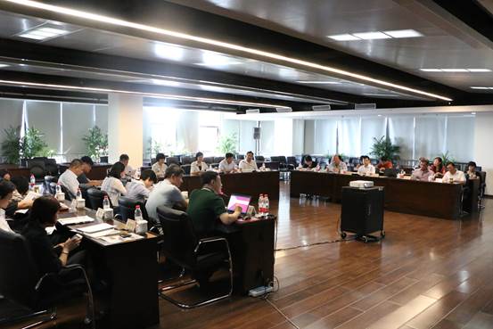 W020160913509204618227 EMCÒ×±¶¡¤(Öйú)ÌåÓý¹Ù·½ÍøÕ¾-EMC SPORTS